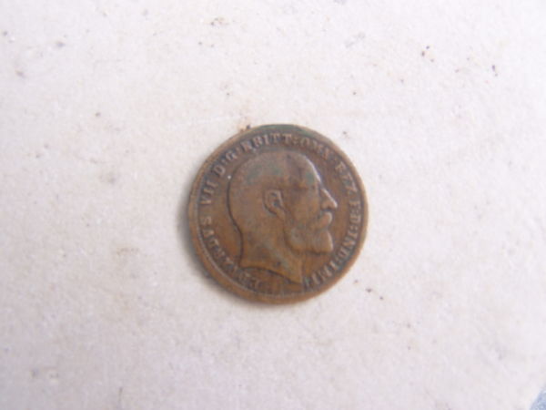 Any-Help-With-This-Coin?