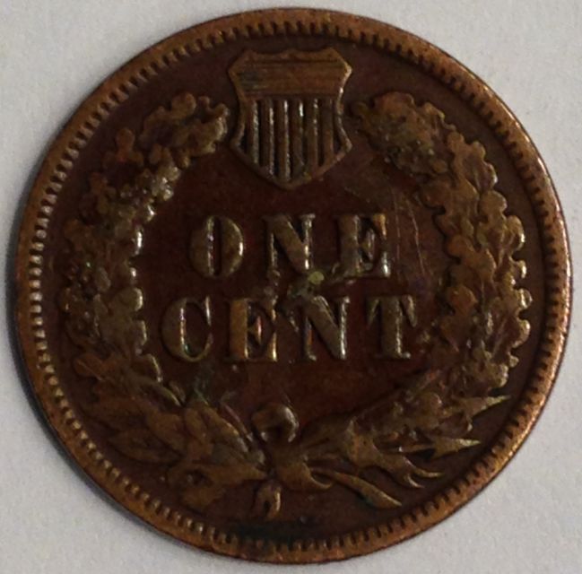Cool-Lincoln-Roll-Finds-From-Bank-Rolls----Post-Yours!