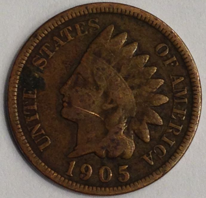 Cool-Lincoln-Roll-Finds-From-Bank-Rolls----Post-Yours!