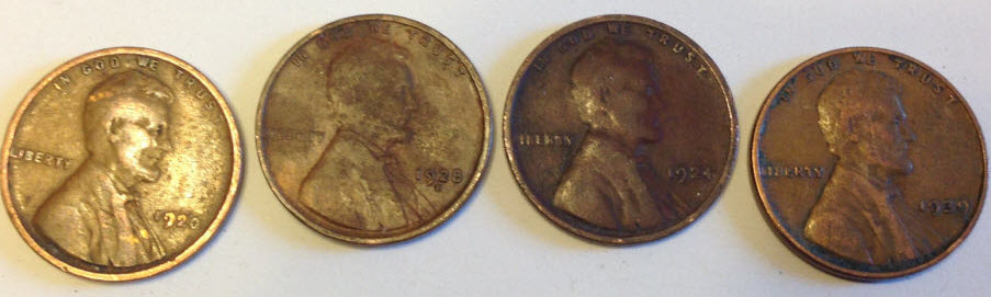 Cool-Lincoln-Roll-Finds-From-Bank-Rolls----Post-Yours!