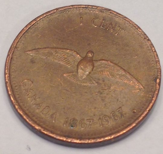Cool-Lincoln-Roll-Finds-From-Bank-Rolls----Post-Yours!