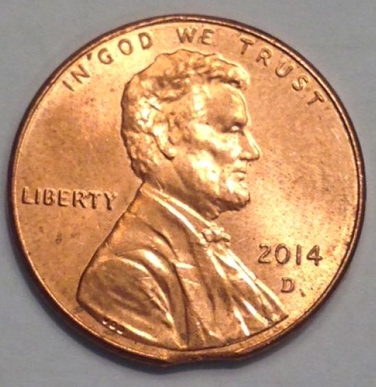 2014-D-Penny---Small-Clipped-Planchet?