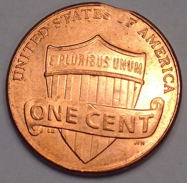 2014-D-Penny---Small-Clipped-Planchet?