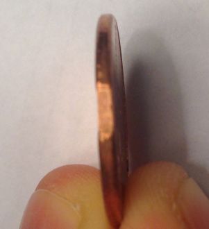 2014-D-Penny---Small-Clipped-Planchet?