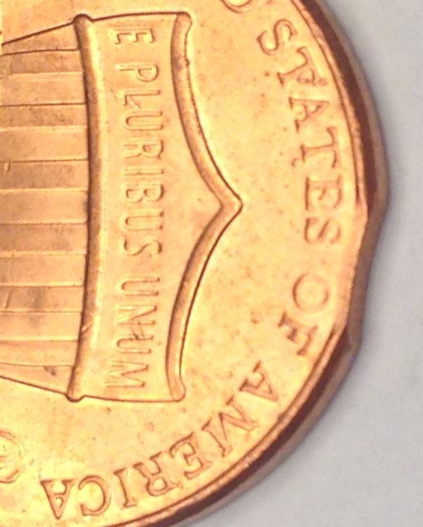 2014-D-Penny---Small-Clipped-Planchet?