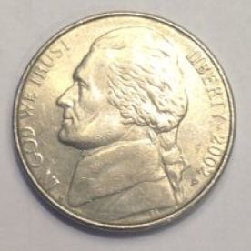 The-Goal:-25,000-Rolls-Of-Nickels-All-Searchers-Welcome!