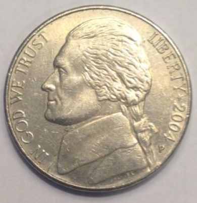 The-Goal:-25,000-Rolls-Of-Nickels-All-Searchers-Welcome!