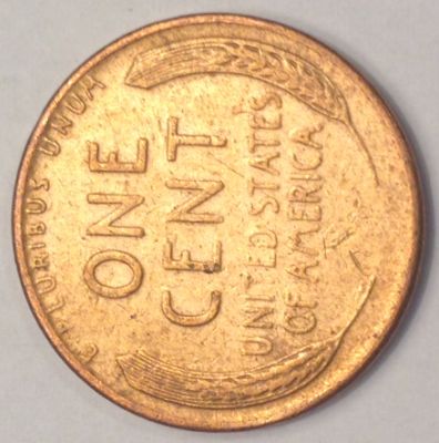 Cool-Lincoln-Roll-Finds-From-Bank-Rolls----Post-Yours!