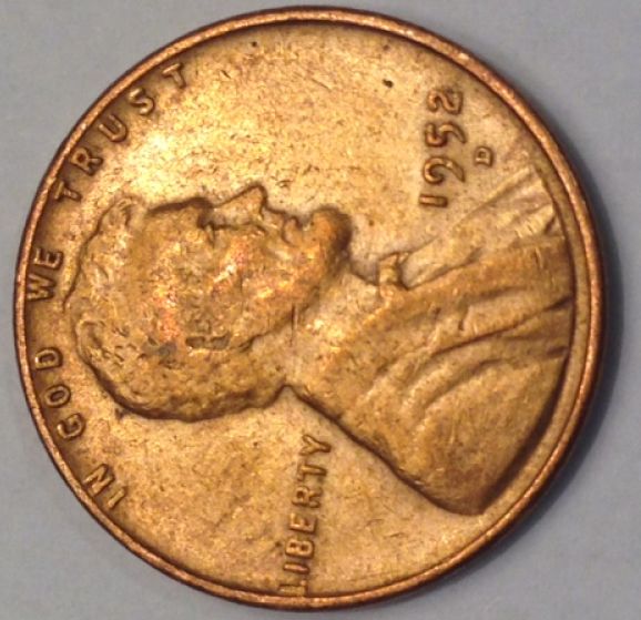 Cool-Lincoln-Roll-Finds-From-Bank-Rolls----Post-Yours!