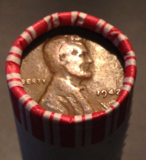 Pictures-Of-End-Roll-Finds