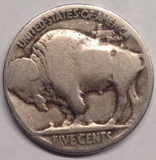 The-Goal:-25,000-Rolls-Of-Nickels-All-Searchers-Welcome!