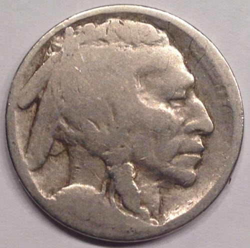 The-Goal:-25,000-Rolls-Of-Nickels-All-Searchers-Welcome!
