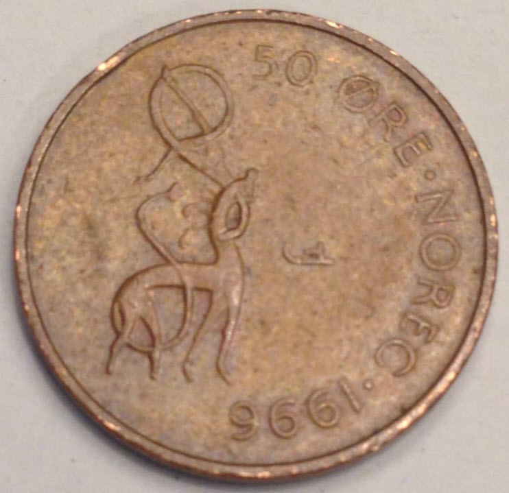 Cool-Lincoln-Roll-Finds-From-Bank-Rolls----Post-Yours!