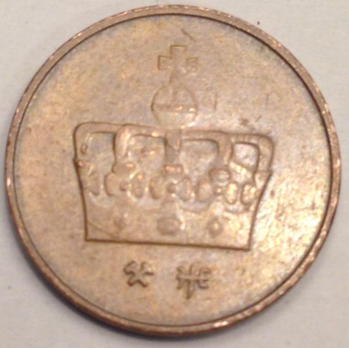 Cool-Lincoln-Roll-Finds-From-Bank-Rolls----Post-Yours!