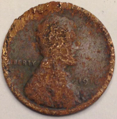 Cool-Lincoln-Roll-Finds-From-Bank-Rolls----Post-Yours!