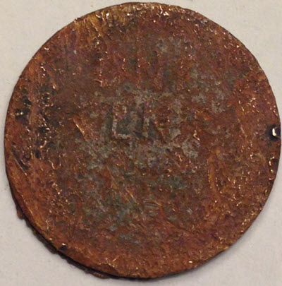 Cool-Lincoln-Roll-Finds-From-Bank-Rolls----Post-Yours!