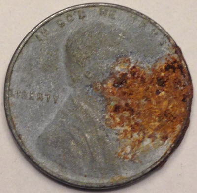 Pictures-Of-Side-Not-End-Roll-Finds