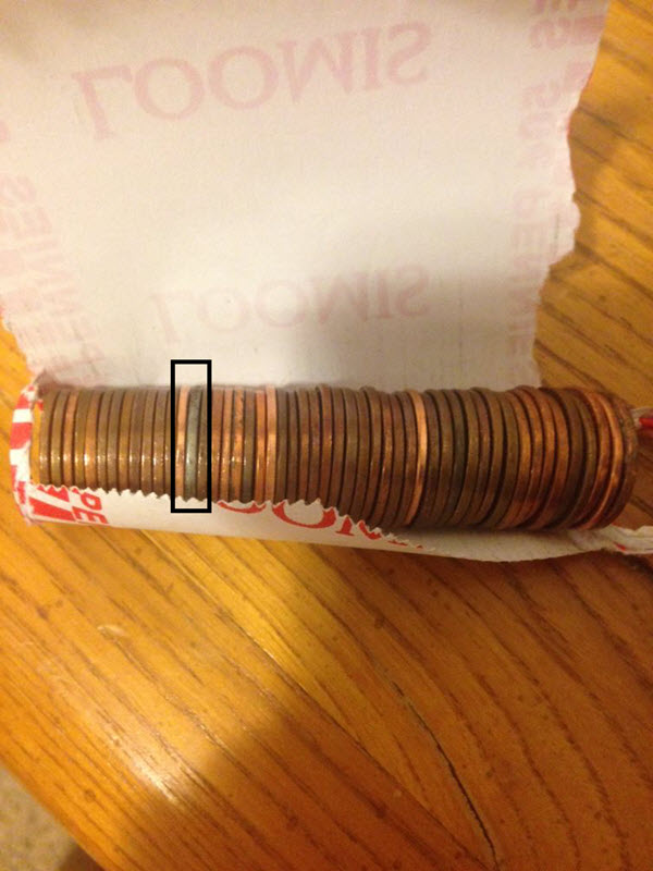 Pictures-Of-Side-Not-End-Roll-Finds