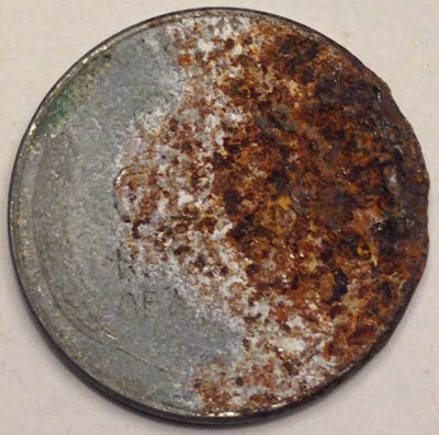 Pictures-Of-Side-Not-End-Roll-Finds