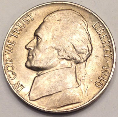 The-Goal:-25,000-Rolls-Of-Nickels-All-Searchers-Welcome!