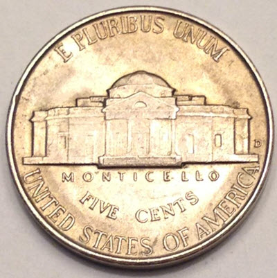 The-Goal:-25,000-Rolls-Of-Nickels-All-Searchers-Welcome!