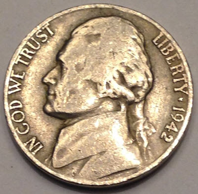 The-Goal:-25,000-Rolls-Of-Nickels-All-Searchers-Welcome!