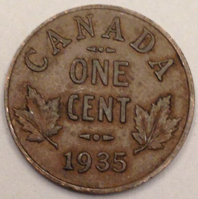 Cool-Lincoln-Roll-Finds-From-Bank-Rolls----Post-Yours!