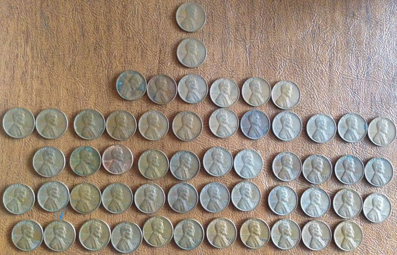 A-Grandfather's-Generosity