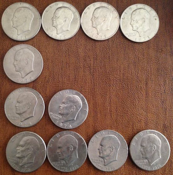 A-Grandfather's-Generosity