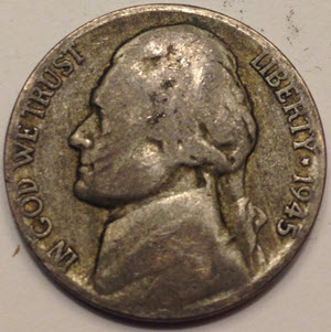 The-Goal:-25,000-Rolls-Of-Nickels-All-Searchers-Welcome!