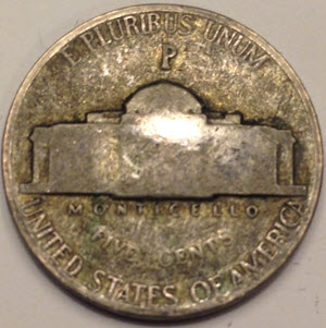 The-Goal:-25,000-Rolls-Of-Nickels-All-Searchers-Welcome!