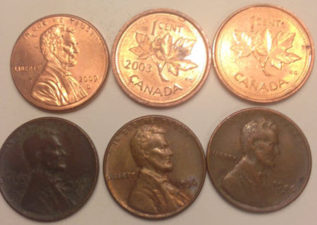 Cool-Lincoln-Roll-Finds-From-Bank-Rolls----Post-Yours!