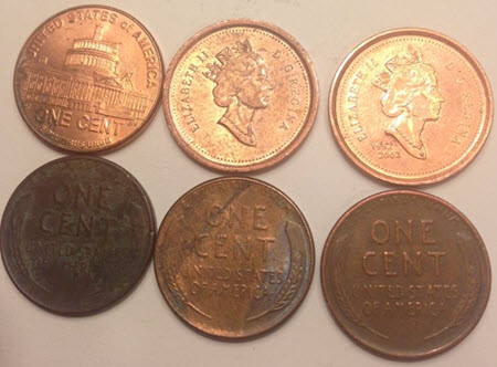 Cool-Lincoln-Roll-Finds-From-Bank-Rolls----Post-Yours!
