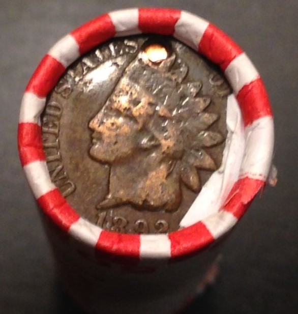 Pictures-Of-End-Roll-Finds