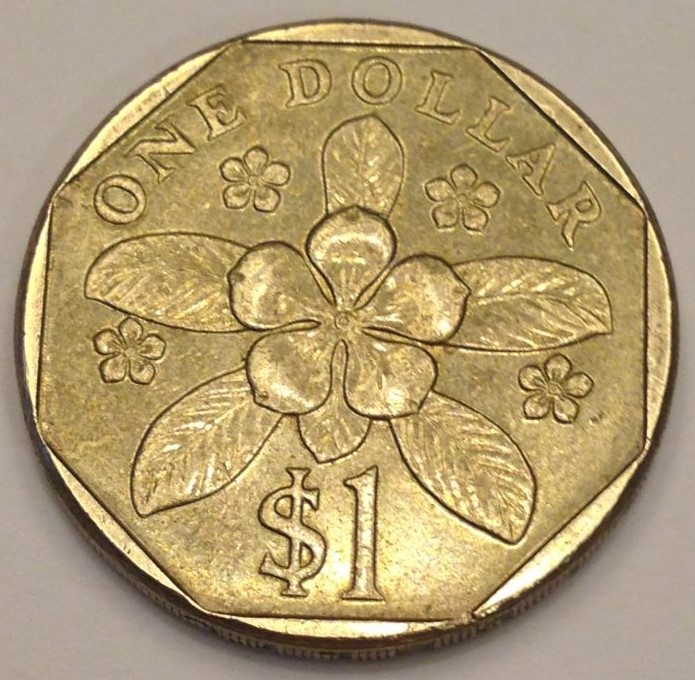 Coinstar-Finds!-Including-Bank-Counters-And-Other-Machines