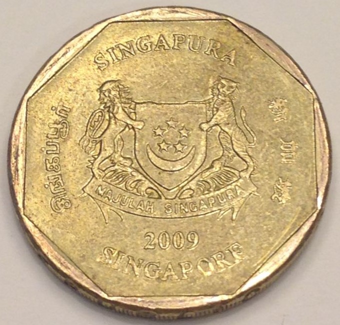 Coinstar-Finds!-Including-Bank-Counters-And-Other-Machines