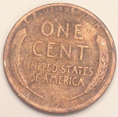Cool-Lincoln-Roll-Finds-From-Bank-Rolls----Post-Yours!