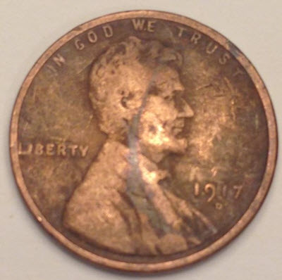 Cool-Lincoln-Roll-Finds-From-Bank-Rolls----Post-Yours!