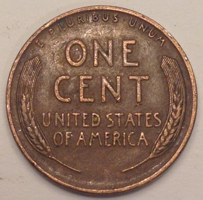 Cool-Lincoln-Roll-Finds-From-Bank-Rolls----Post-Yours!