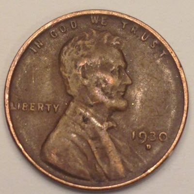 Cool-Lincoln-Roll-Finds-From-Bank-Rolls----Post-Yours!