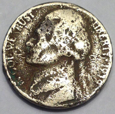 The-Goal:-25,000-Rolls-Of-Nickels-All-Searchers-Welcome!