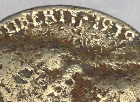 The-Goal:-25,000-Rolls-Of-Nickels-All-Searchers-Welcome!