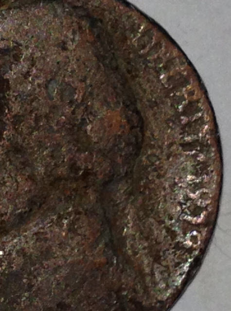 The-Goal:-25,000-Rolls-Of-Nickels-All-Searchers-Welcome!