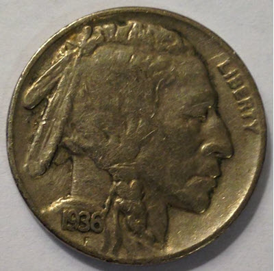 The-Goal:-25,000-Rolls-Of-Nickels-All-Searchers-Welcome!