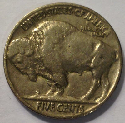 The-Goal:-25,000-Rolls-Of-Nickels-All-Searchers-Welcome!