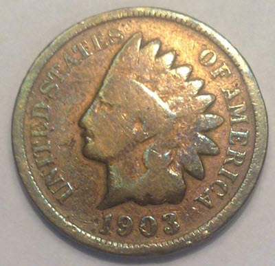 Do-You-Remember-The-First-Coin-Of-Your-Collection?