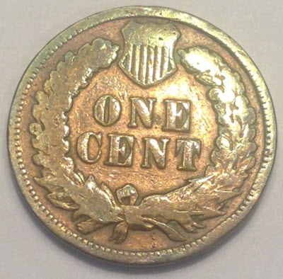 Do-You-Remember-The-First-Coin-Of-Your-Collection?