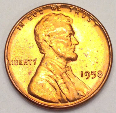Cool-Lincoln-Roll-Finds-From-Bank-Rolls----Post-Yours!