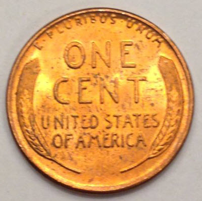 Cool-Lincoln-Roll-Finds-From-Bank-Rolls----Post-Yours!