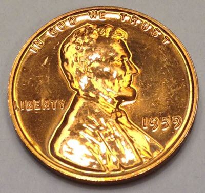 Post-Your-Best/Most-Interesting-Finds-Of-The-Year.